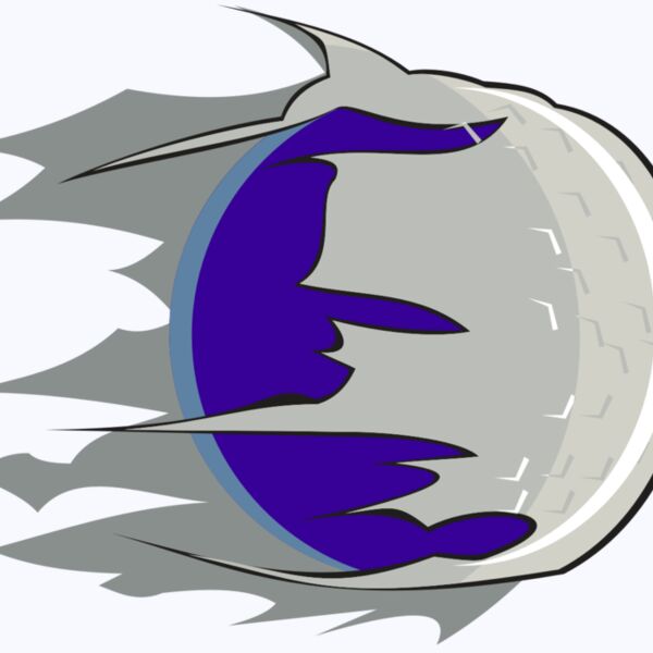 GOLF TEARING RQC Thumbnail