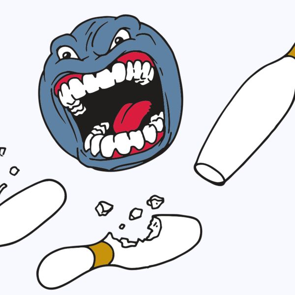 AR BOWL 21 RC Thumbnail