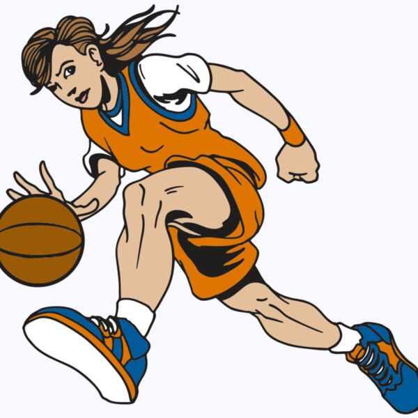 AR BASK WOMEN 26 RC Thumbnail