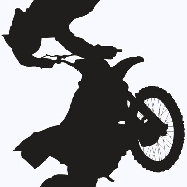 RR1 MOTO 13 RQC Thumbnail