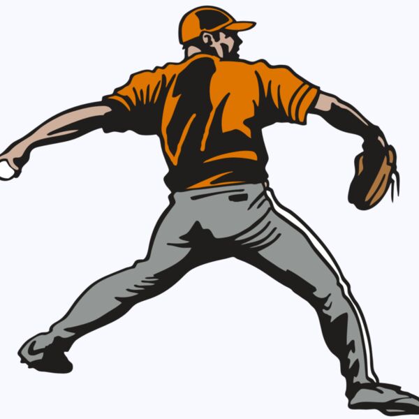 AR3 BASEBALL 31 RQC Thumbnail