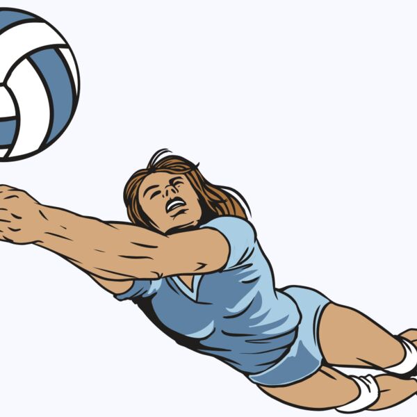 AR22 VOLLEY 01 RQC Thumbnail