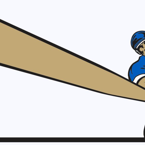 AR15 BASEBALL 02 RQC Thumbnail