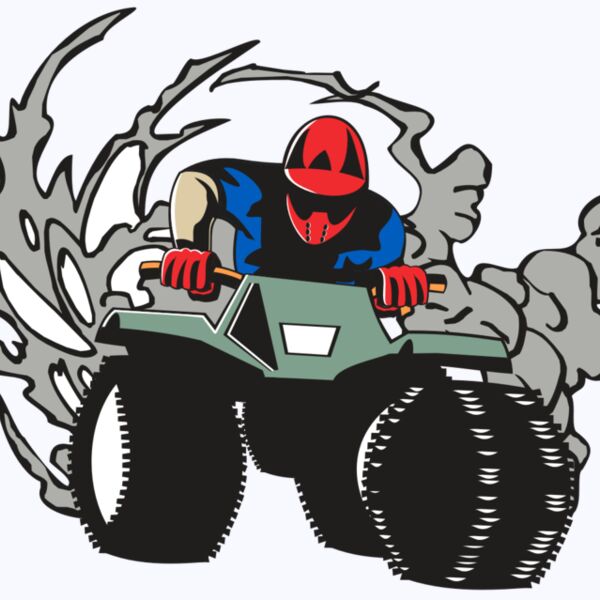 RR XTREME 02 RQC Thumbnail