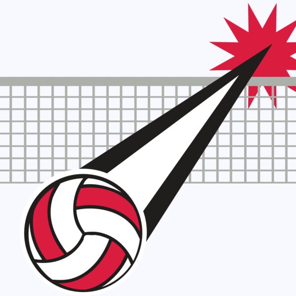 AR29 VBALL 01 RQC Thumbnail