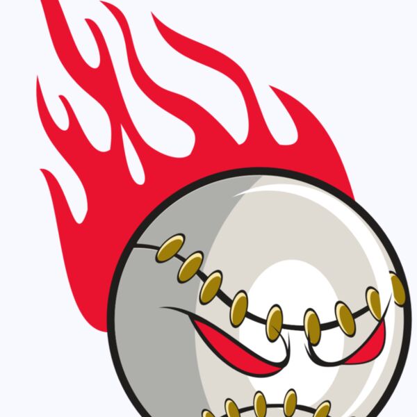 BASE FLAME RQC Thumbnail