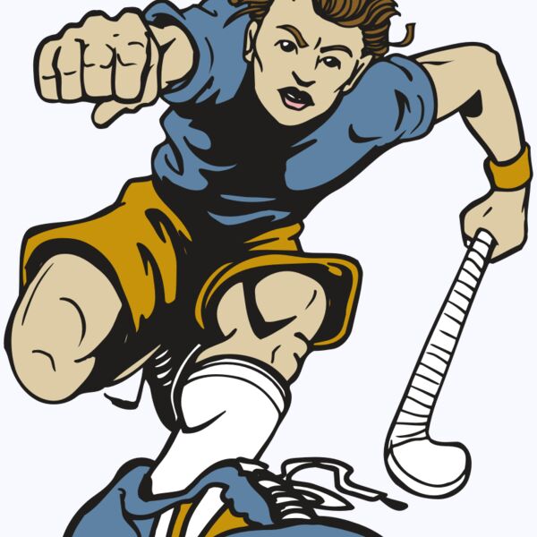 AR FHOCKEY 11 RC Thumbnail