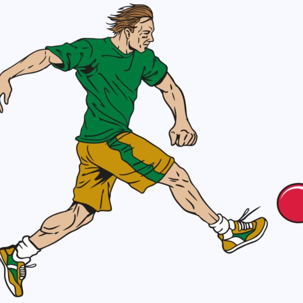 AR32 KICKBALL 01 RQC Thumbnail