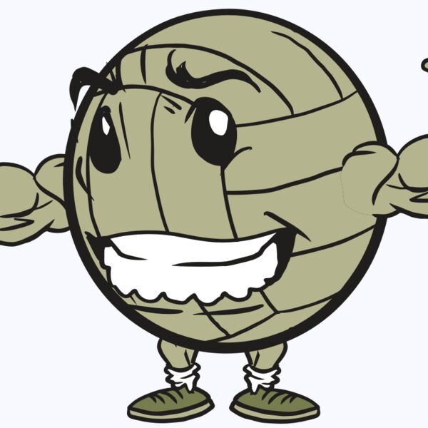 AR12 VOLBLL 01 RQC Thumbnail