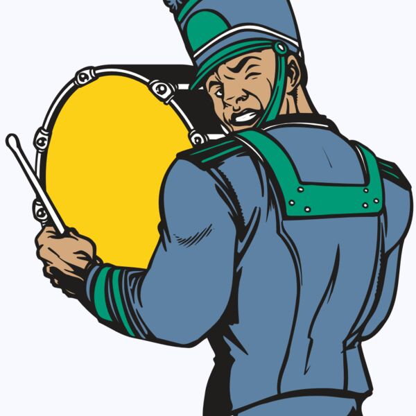 AR BAND 05 RC Thumbnail