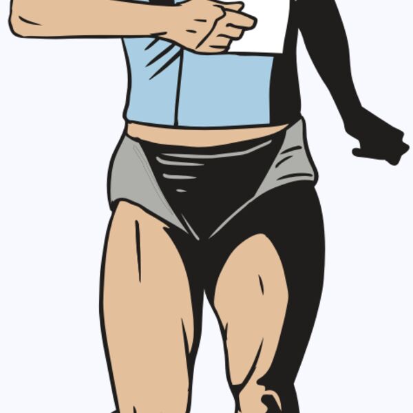 AR20 TRACK 58 RQC Thumbnail