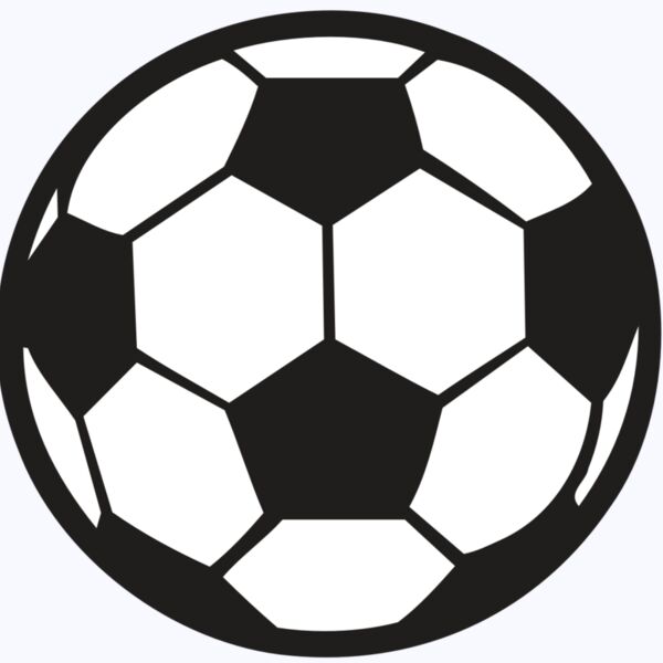 AR EQUIPMENT 48 RC Thumbnail