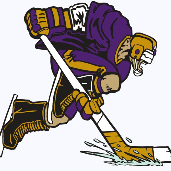 AR3 HOCKEY 15 RQC Thumbnail