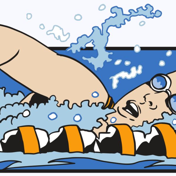 AR17 SWIM 04 RQC Thumbnail