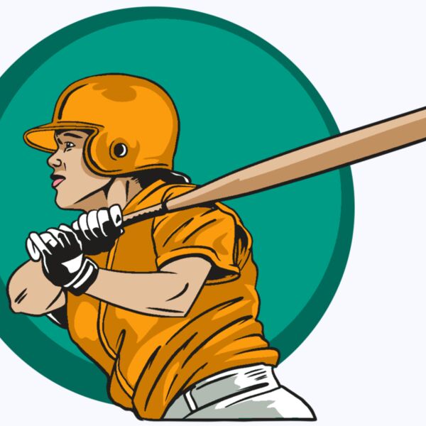 AR23 SOFTBALL 01 RQC Thumbnail