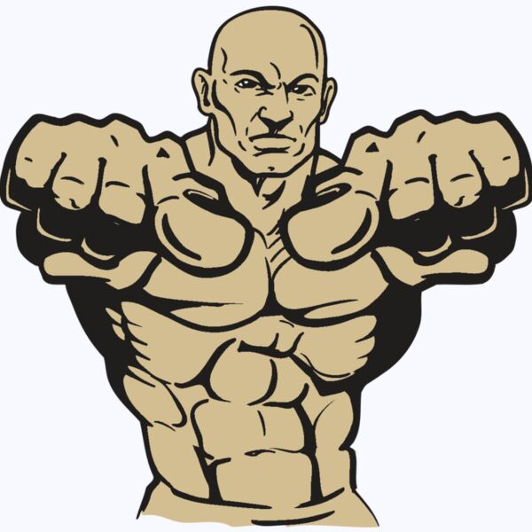 AR ATTITUDE 26 RQC Thumbnail