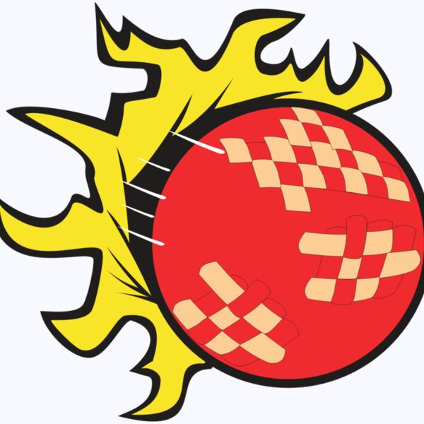 DODGEBALL BUSTING RQC Thumbnail