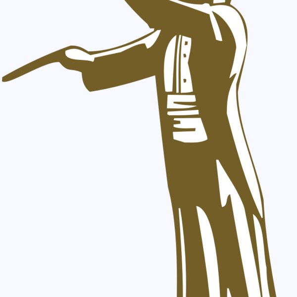 RR BAND 21 RQC Thumbnail