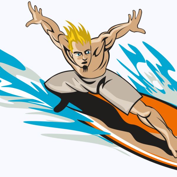 RR XTREME 21 RQC Thumbnail