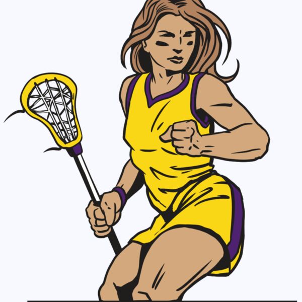 AR15 LCRSS 04 RQC Thumbnail