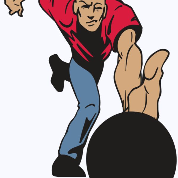 AR BOWL 22 RC Thumbnail