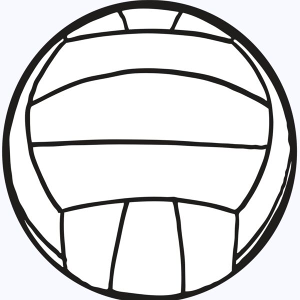 AR2 EQUIP 01 RQC Thumbnail