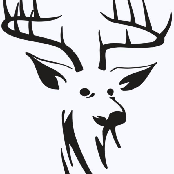 RR HUNT 42 RQC Thumbnail