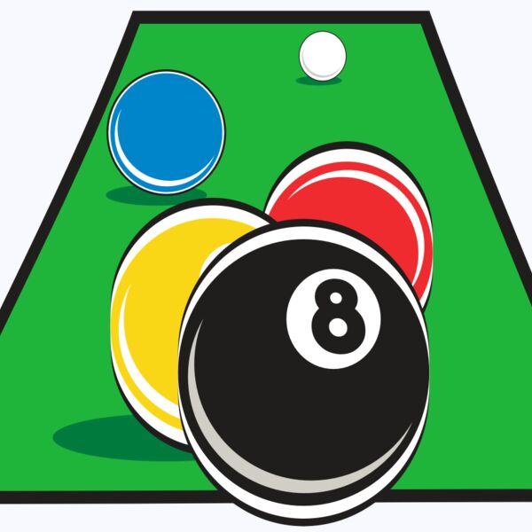 AR POOL 22 RC Thumbnail