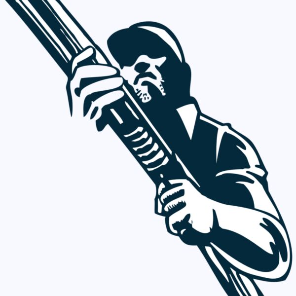 RR HUNT 31 RQC Thumbnail