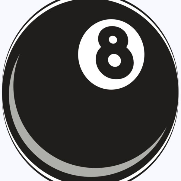 AR POOL 16 RC Thumbnail