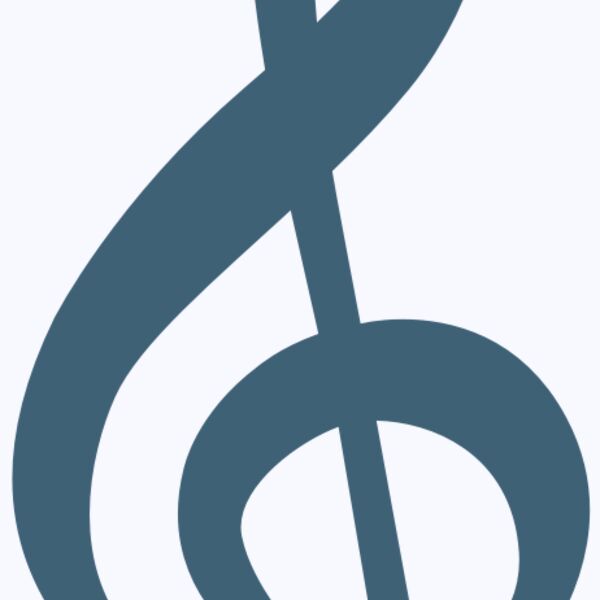 AR20 BAND 54 RQC Thumbnail