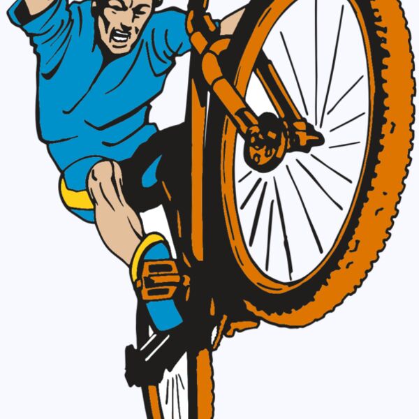 AR XTREME 12 RC Thumbnail