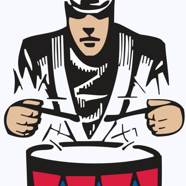 RR BAND 20 RQC Thumbnail