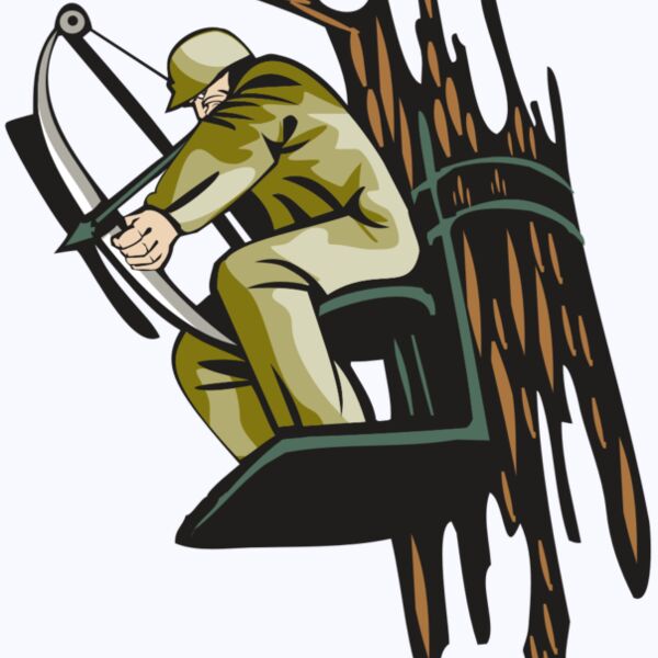 RR HUNT 11 RQC Thumbnail