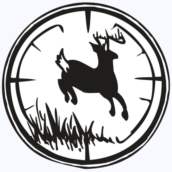 RR HUNT 28 RQC Thumbnail