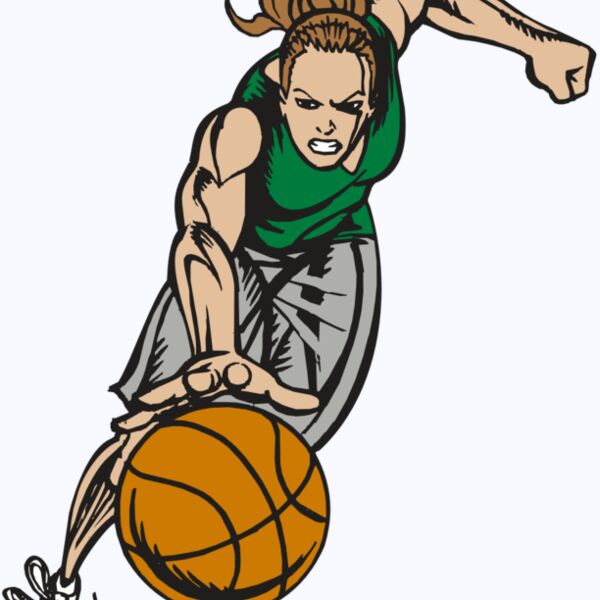 BAW BASK WOMEN 09 RC Thumbnail