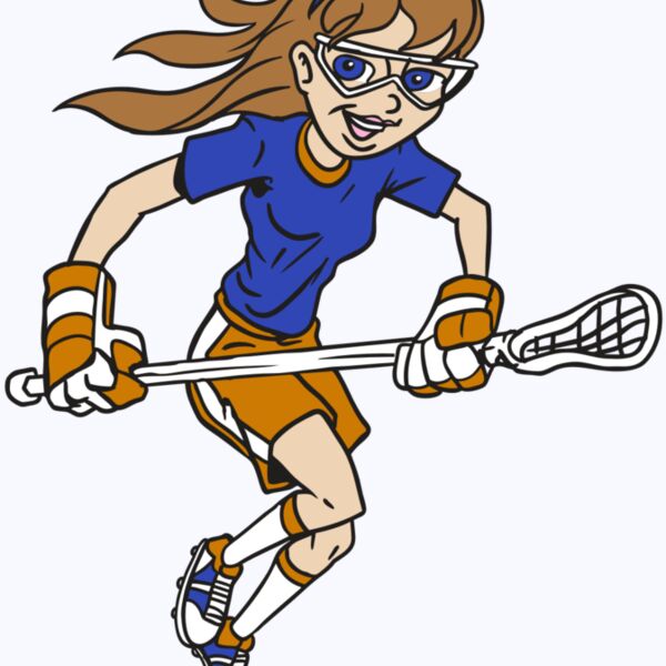 AR34 LACROSSE 06 RQ Thumbnail