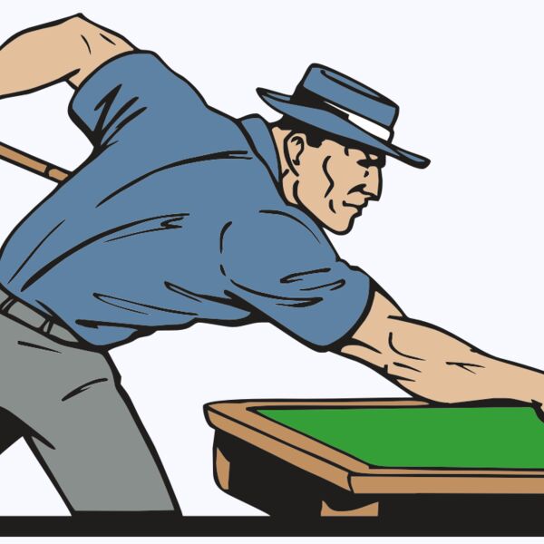 AR POOL 24 RC Thumbnail