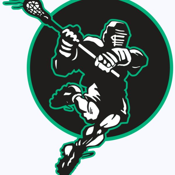 AR LACROSSE 11 RC Thumbnail