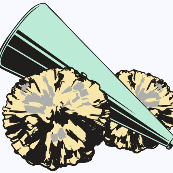 BAW CHEER 19 RC Thumbnail