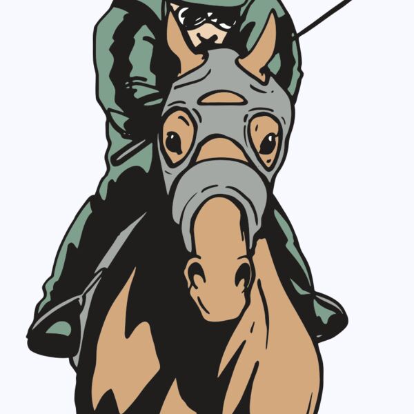 AR EQUEST 17 RC Thumbnail