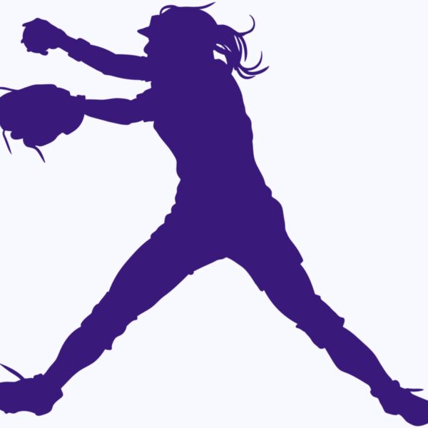 AR10 SOFTBALL 07 RQC Thumbnail