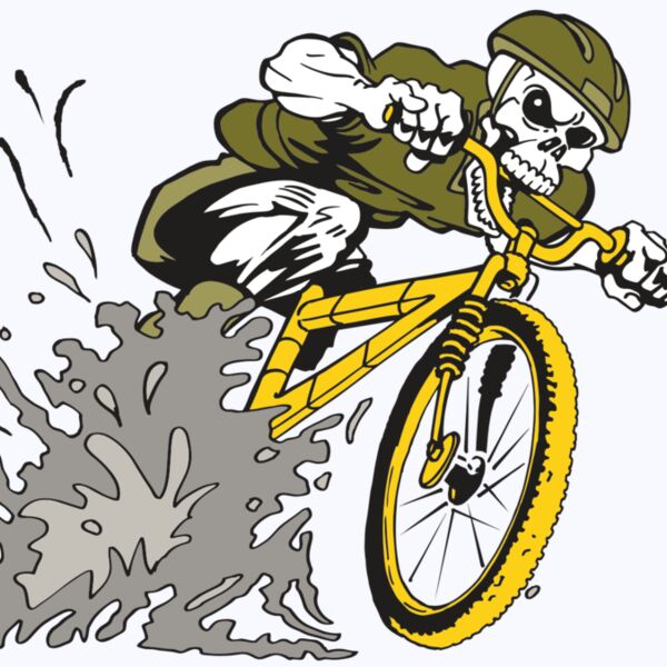 AR XTREME 10 RC Thumbnail