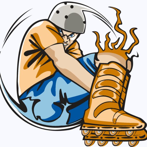 RR XTREME 11 RQC Thumbnail