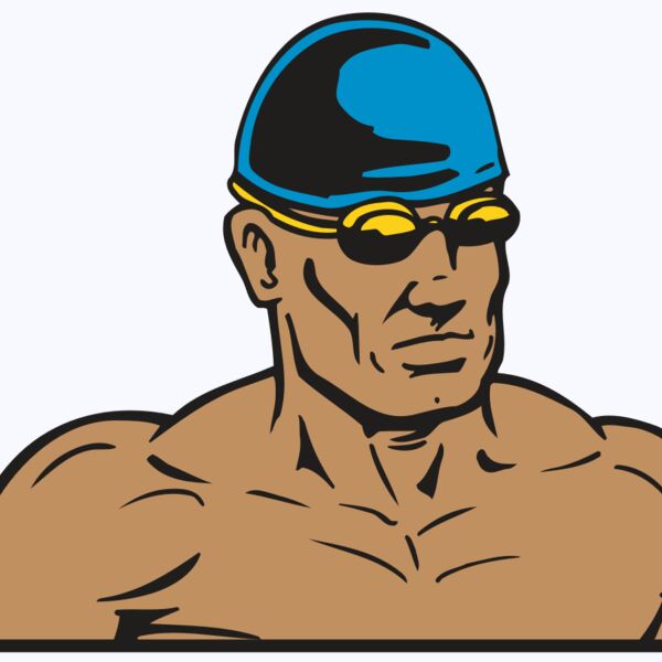 AR SWIM 22 RC Thumbnail