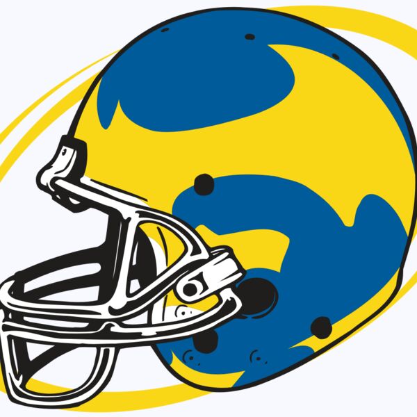 AR11 FBALL 01 RQC Thumbnail