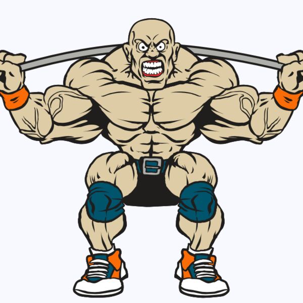 AR31 WEIGHTS 01 RQC Thumbnail