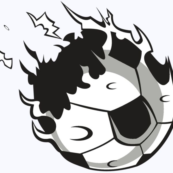 SOCCER TEARING RQC Thumbnail