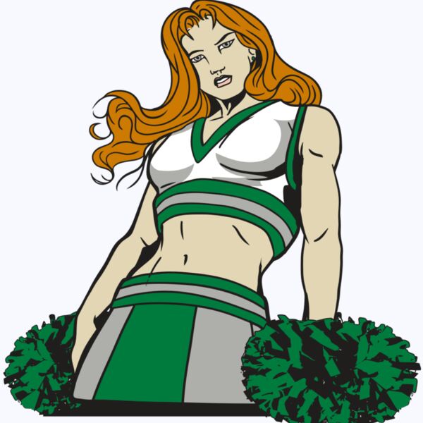 AR32 CHEER 03 RQC Thumbnail