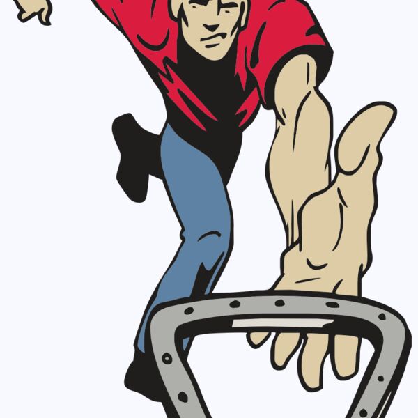 AR OTHER SPORTS 26 RC Thumbnail